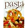 Ultimate Pasta