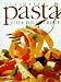 Book Ultimate Pasta