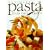 Ultimate Pasta
