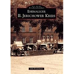 Ehemaliger II. Jerichower Kreis