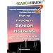 How to Find Great Senior Housing: A Roadmap for Elders and Those Who Love Them (2nd edition)