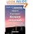 How to Find Great Senior Housing: A Roadmap for Elders and Those Who Love Them (2nd edition)