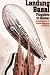 Art Poster, Landung Basel - 18.75 x 27.5