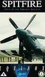Review Channel 4 Video  / Spitfire