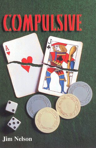Image of: Compulsive