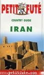 Iran 2003