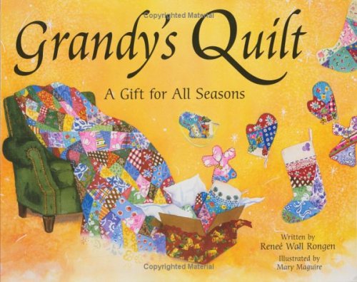 Quilting