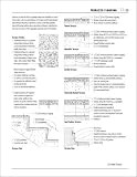 A Visual Dictionary of Architecture