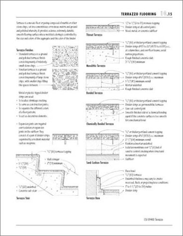 Building Construction Illustrated under The Books Store