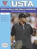 USTA Mental Skills and Drills Handbook