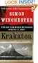 Krakatoa: The Day the World Exploded: August 27, 1883
