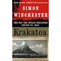 Krakatoa: The Day The World Exploded: August 27, 1&hellip by Simon Winchester