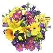 Mix Flower Bouquet