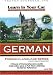 Search : Learn in Your Car German Level Three (Learn in Your Car: Foreign Language) (German Edition)