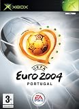 UEFA EURO 2004 (Xbox)