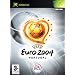UEFA EURO 2004 (Xbox)