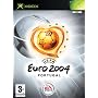 UEFA EURO 2004 (Xbox)