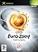 UEFA EURO 2004 (Xbox)