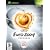 UEFA EURO 2004 (Xbox)