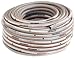 Gardena 8569-20 Classic SkinTech-Schlauch 13 mm - 1/2, 50 Meter
