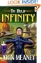 To Hold Infinity