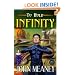 To Hold Infinity