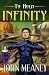 Books : To Hold Infinity