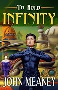 To Hold Infinity