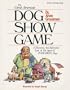 The Great American Dog Show Game