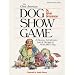 The Great American Dog Show Game