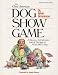 The Great American Dog Show Game