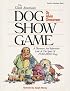 The Great American Dog Show Game