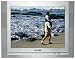 Apex PF2030 20" Flat Screen TV