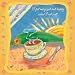 You Can Heal Your Life 2012 Wall Calendars