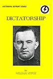 Dictatorship
