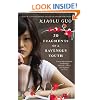 20 Fragments of a Ravenous Youth