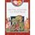 A World Treasury of Myths, Legends, and Folktales: Stories from Six Continents
