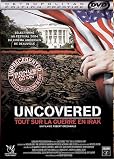 Revue Seven 7  / Uncovered : Tout sur la guerre en Irak