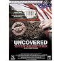 Uncovered : Tout sur la guerre en Irak