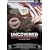 Uncovered : Tout sur la guerre en Irak