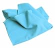 Scotch-Brite Microfiber Cloth