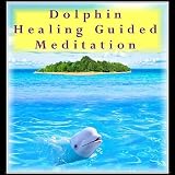 chakra meditation- royalty free music