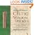 Celtic Wisdom Sticks: An Ogam Oracle