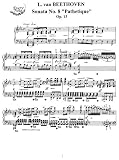 Sonata No. 8 