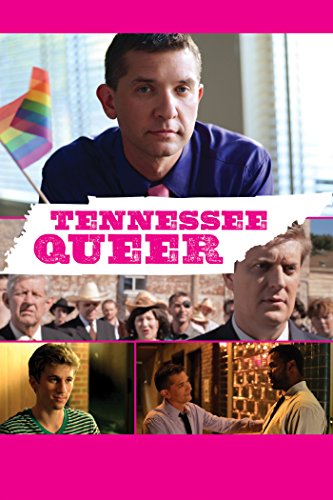 Tennessee Queer