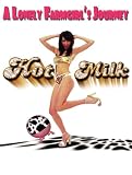 Hot Milk thumbnail