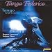 Tango With Federico - Dance Lessons Vol. 3 [DVD]
