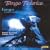 Tango With Federico - Dance Lessons Vol. 3 [DVD]