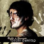 Blair Dunlop-Blight & Blossom   CD