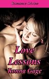 Love Lessons